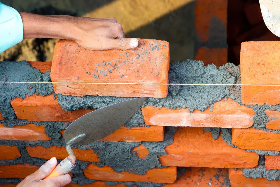 Hình ảnh tại Trần Văn Thảo 4
